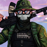 АПАЧИК